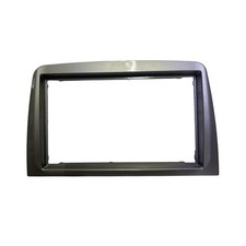 Auto Mascherina Autoradio Alfa