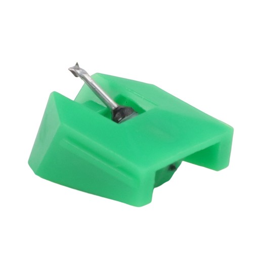 Vmn95e stylus per - at,
