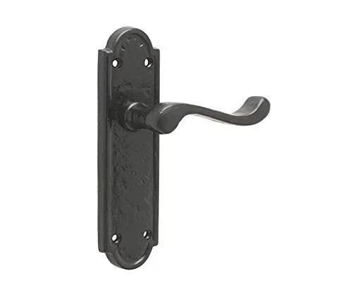 Maniglie per porta - , a