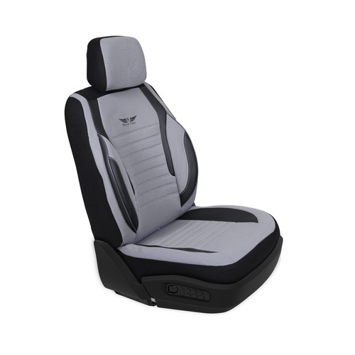 Coprisedili auto fodere - , adatti