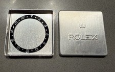 Lunetta lunetta intarsiata