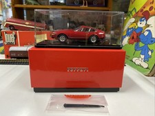 Kyosho 1/43 Réf. 05052R