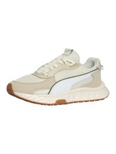 Puma Uomo Scarpe da ginnastica