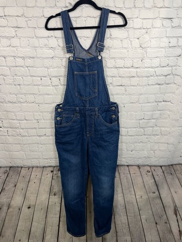 Salopette bavaglino levi - salopette, levi's