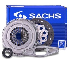KIT FRIZIONE SACHS PER BMW