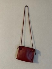 Borsa a tracolla Ilbizonte in