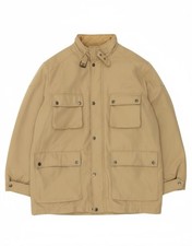 Giacca imbottita uomo IVY