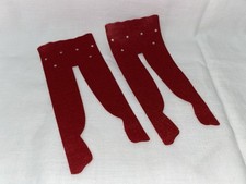 Playmobil Lot De 2 Rideaux