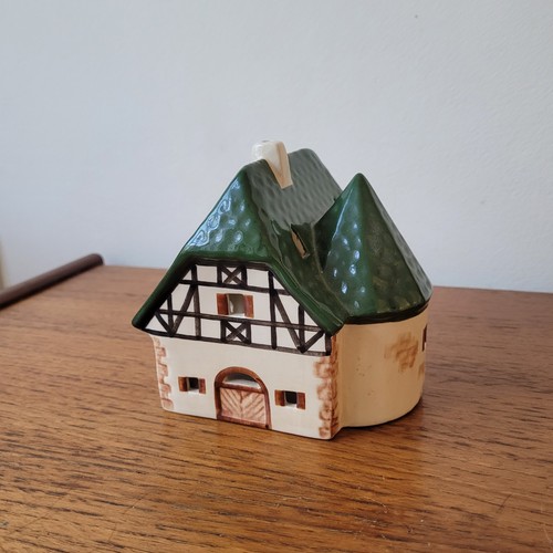 Candela vintage leyk tealight - candela,