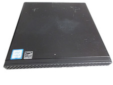 Mini PC desktop HP ProDesk 600