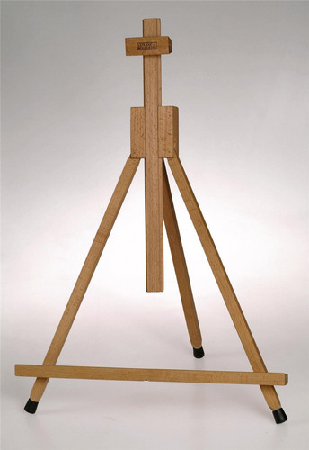 Cavalletto mini treppiede - mini, da