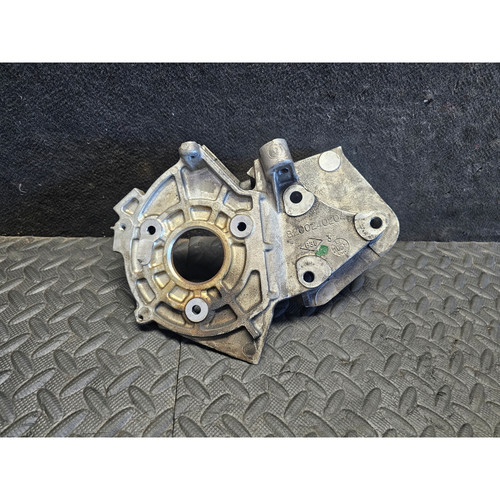 8200240204 supporto motore - 8200240204,