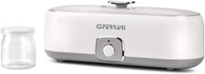 G10133 Fermento 4 Yogurtiera