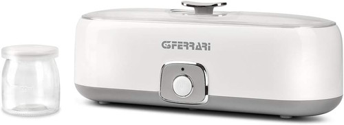 G10133 fermento yogurtiera - g10133,