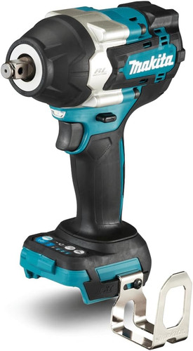 Makita dtw700z avvitatore ad - dtw700z,