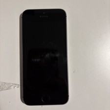 Apple iphone con icloud - iphone,
