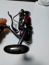 DAIWA 15 Tournament