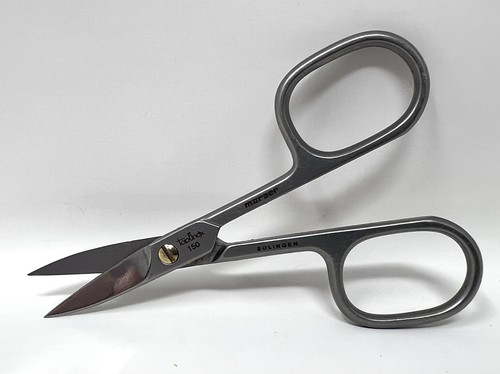 Forbici manicure morser - manicure,