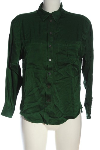 Zara camicia blusa - blusa, donna