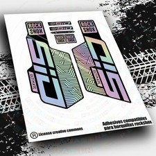 WP653 ADESIVO COMPATIBILE