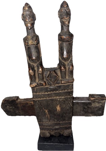 Serratura per porta - , dogon