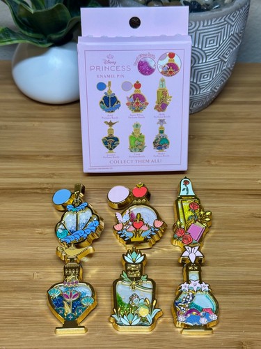Disney princess bottiglia - princess,