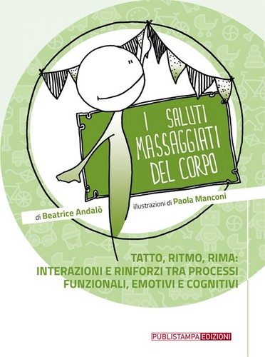 Libro beatrice andalò - libro, /