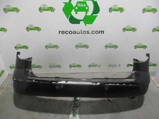 paraurti posteriore RENAULT