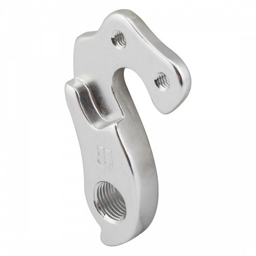 Sunlite gancio deragliatore - sunlite,