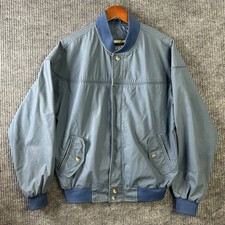 Vintage Windbreaker Jacket