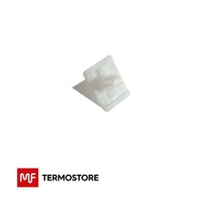 GANCIO GRIGLIA RICAMBIO