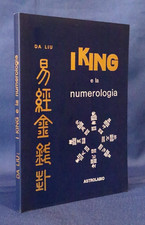Da Liu, I King e la