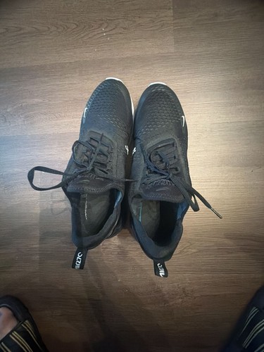 Nike air max 270 - nike,