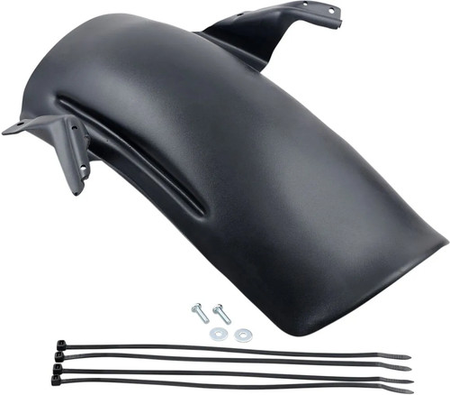 Maier 05877 paraschizzi - 05877-20,