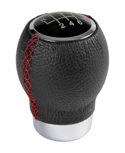 00257 lampa ikon sport - lampa,