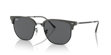 Occhiali da sole Ray-Ban New