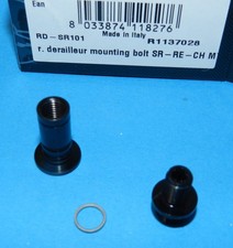 VITE ATTACCO CAMBIO RECORD 11V RD-SR101 CAMPAGNOLO