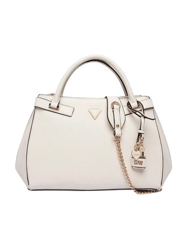 Guess borsa donna serenova - borsa,