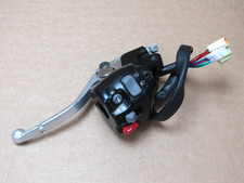 Triumph Bonneville T120 2016