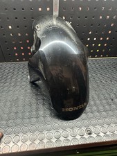 Parafango anteriore Originale