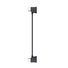 Cavo Radiocomando DJI RC