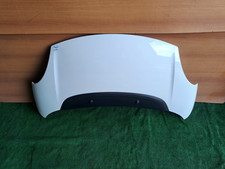 COFANO ANTERIORE FIAT 500L TREKKING 1.3 MJT ANNO 2016 ( 351-352 ) RICAMBI AUTO