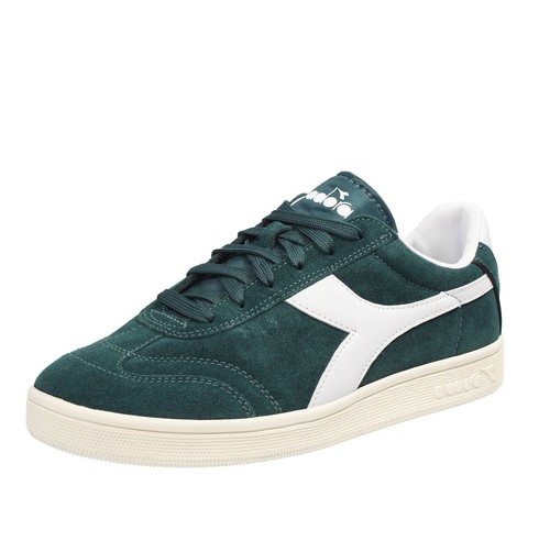 Diadora kick sneakers basse - sneakers,