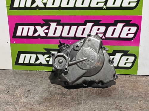 Coperchio carter honda crf - coperchio,