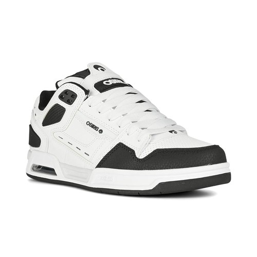 Scarpe skate osiris peril - da,