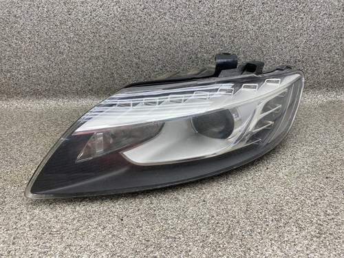 Faro proiettore xenon - proiettore,
