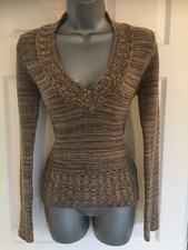 Splendido maglione Jane Norman