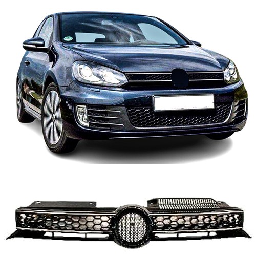 Compatibile con golf mk6 - vw,