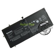 Per Yoga 2 Pro 13-4030U
