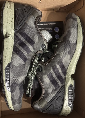 Adidas flux scarpe uomo - zx,